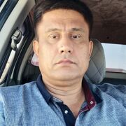 ���������� ������, ���� ������� ���������, 49 ���, ������������ ��� ������, ����� � ���������