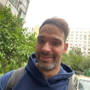 ���������� ������, ���� ������� ������, 42 ����, ������������ ��� ������, ����� � ���������, c�������� ���������, ���������