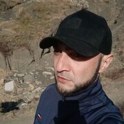  ,   , 38 ,   , 