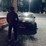 ���������� �������, ���� ������� ���� ���, 26 ���, ������������ ��� ������, ����� � ���������, c�������� ���������, ���������