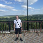  ,   Maxim, 34 ,   ,   , c 