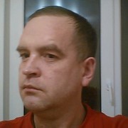  ,   Ce, 47 ,   ,   , c 