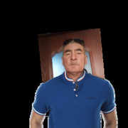  ,   , 55 ,   ,   , c 