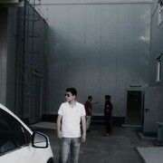 ���������� �������, ���� ����� ������, 23 ����, ������������ ��� ������, ����� � ���������, c�������� ���������, ���������