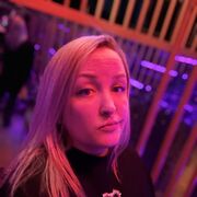 ���������� ���������, ���� ������� �����, 37 ���, ������������ ��� ������, ����� � ���������, ���������