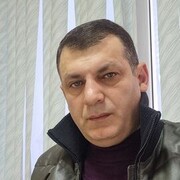 ���������� ������, ���� ������� �����, 41 ���, ������������ ��� ������, ����� � ���������