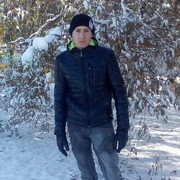  ,   , 29 ,   