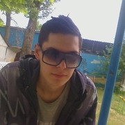 ���������� �������, ���� ������� ����, 33 ����, ������������ ��� ������, ����� � ���������, c�������� ���������