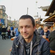  Seefeld,  Kam kam, 50