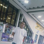   ,   , 31 ,   ,   