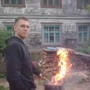 ���������� ������, ���� ������� ���������, 37 ���, ������������ ��� ������, ����� � ���������, c�������� ���������, ���������