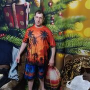 ���������� ���������, ���� ������� ���������, 50 ���, ������������ ��� ������, ����� � ���������, c�������� ���������