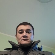  -,   , 47 ,   c 