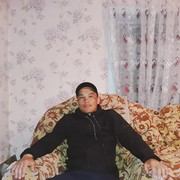  ,  , 34