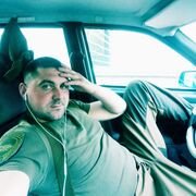  --,   , 36 ,   c 