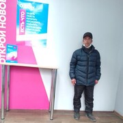  ,   , 57 ,   ,   , c 