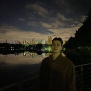 ,   , 21 ,     , 