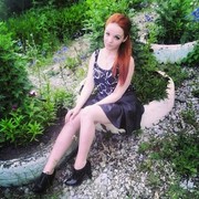 ���������� �����-���������, ���� ������� ���, 28 ���, ������������ 