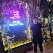 ���������� ����������, ���� ������� �����, 42 ����, ������������ ��� c�������� ���������