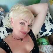  ,   , 45 ,   ,   