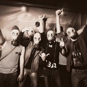 ���������� ������, ���� ������� ������, 34 ����, ������������ ��� ������, ����� � ���������, c�������� ���������