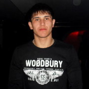 ���������� ��������, ���� ������� ������, 36 ���, ������������ ��� ������