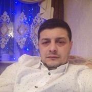 ���������� �����-���������, ���� ������� �����, 37 ���, ������������ ��� ������, ����� � ���������, c�������� ���������