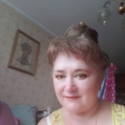  ,   , 58 ,   ,   , c 