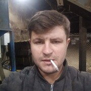  ,   , 31 ,   c 