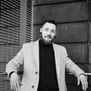  ,   , 39 ,   ,   , c 