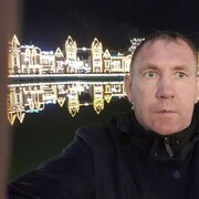  ,  , 48
