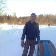 ���������� ���������, ���� ������� ����, 39 ���, ������������ ��� ������, ����� � ���������, ���������