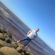 ���������� ������, ���� ������� ������, 45 ���, ������������ ��� ������, ���������