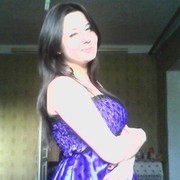 ���������� ����, ���� ������� �������, 31 ���, ������������ ��� ������, ����� � ���������, c�������� ���������