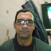  -,   , 53 ,     , c 