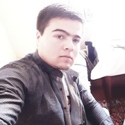  ,   , 29 ,   ,   , c 