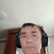  ,  , 49
