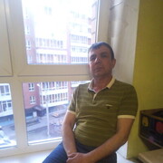  ,   , 57 ,   ,   