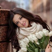  ,  Yliya, 46