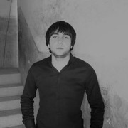  ,   Anar, 37 ,  