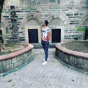 ���������� ������, ���� ������� Mura, 28 ���, ������������ ��� ������, ����� � ���������