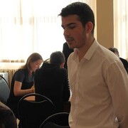 ���������� ���������, ���� ����� ������, 20 ���, ������������ ��� ������, ����� � ���������