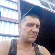 ���������� ���������, ���� ������� ���������, 52 ����, ������������ ��� ������, ����� � ���������, c�������� ���������