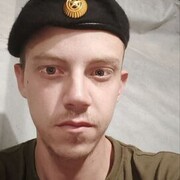 ���������� ����-�������, ������� ����, 27