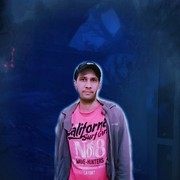 ���������� �����-���������, ���� ������� Jorge, 46 ���, ������������ ��� ������, ����� � ���������, c�������� ���������