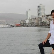 ���������� ����, ���� ������� Kamran, 35 ���, ������������ ��� ������