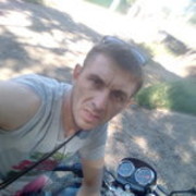  -,   , 41 ,   ,   , c 