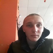   ,   , 28 ,  
