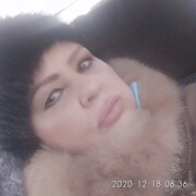  ,   , 52 ,   ,   , c 