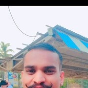 ���������� ������, ���� ����� Royal Singh, 23 ����, ������������ ��� ����� � ���������, c�������� ���������, ���������